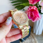 Montre Michael Kors pour femme MK6475