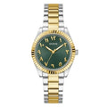 Montre-bracelet GUESS GW0735L2