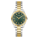 Montre-bracelet GUESS GW0735L2