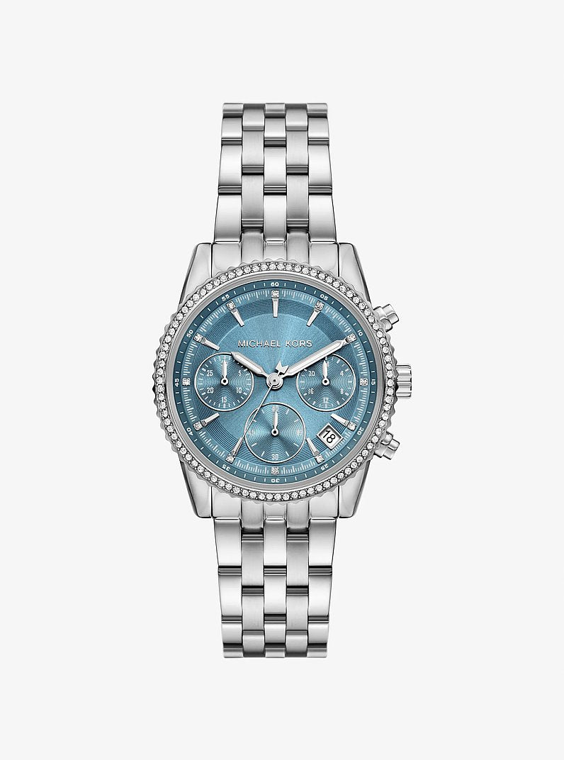 Montre chronographe Michael Kors Bryant MK7539