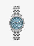 Montre chronographe Michael Kors Bryant MK7539