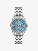 Montre chronographe Michael Kors Bryant MK7539