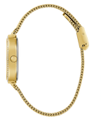 Montre Guess pour femme GW0354L4