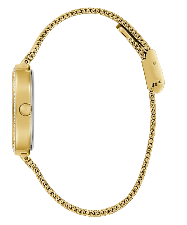Montre Guess pour femme GW0354L4