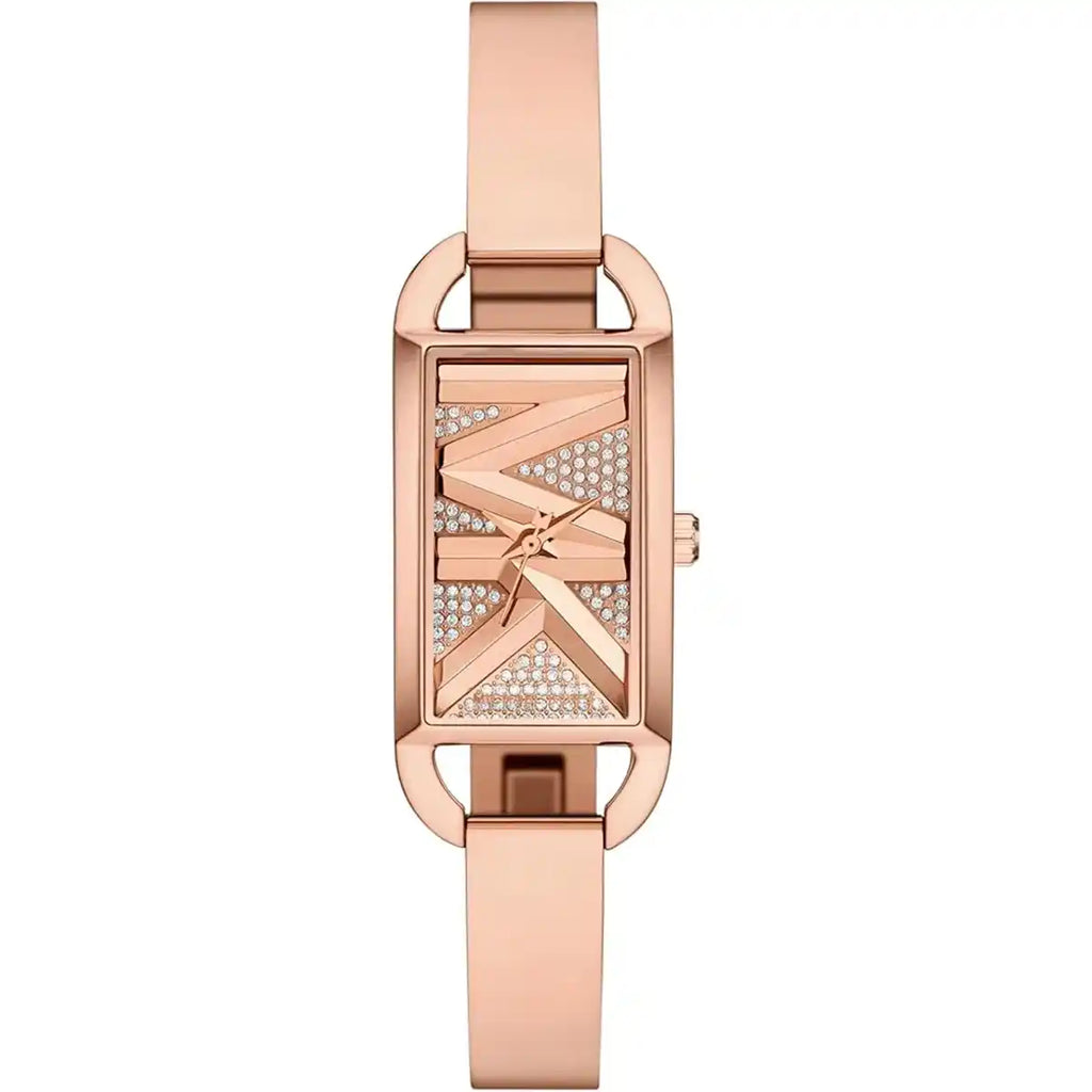 Montre femme Michael Kors Empire MK4858