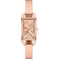 Montre femme Michael Kors Empire MK4858