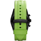 Montre Emporio Armani Homme Tazio Grand AR6115
