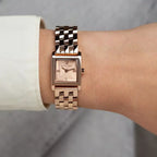 Montre Michael Kors pour femme MK4932