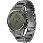 Montre Hugo Boss pour homme 1514045