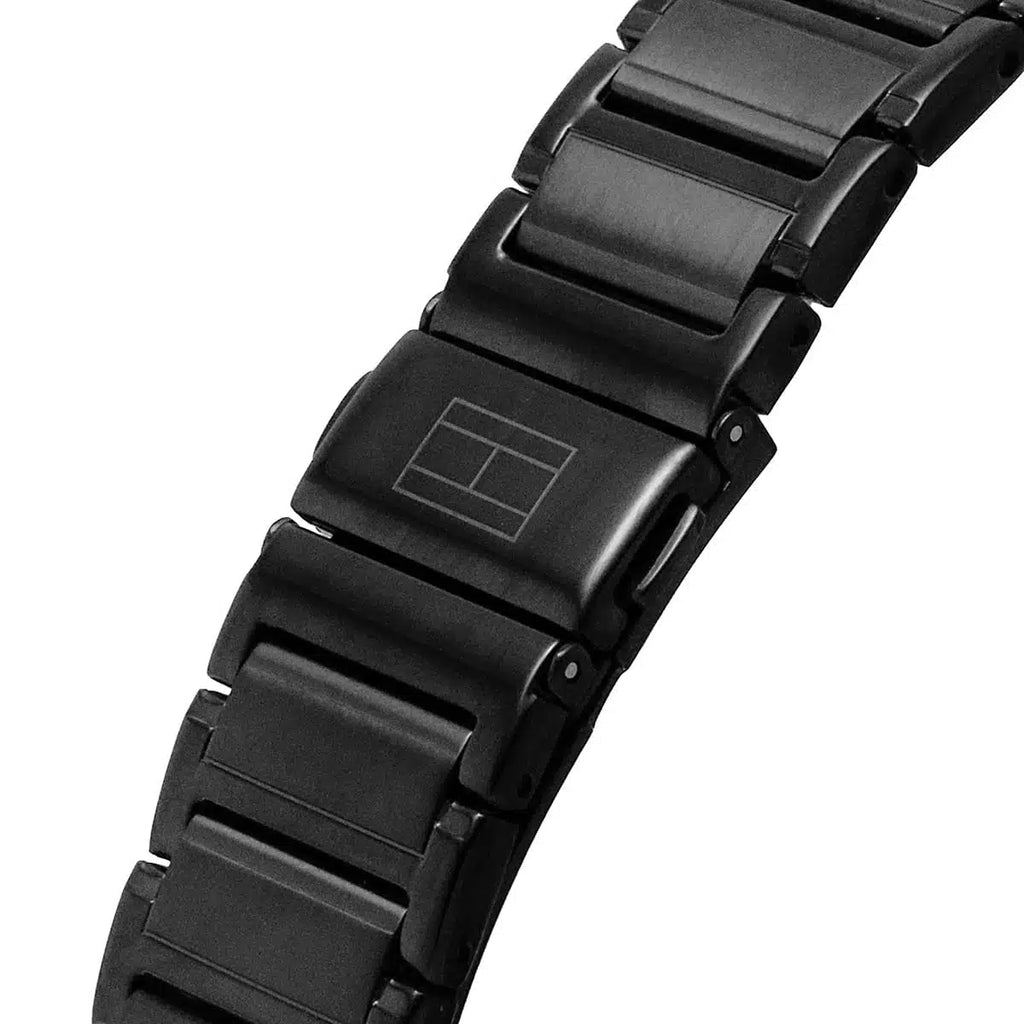 Montre Tommy Hilfiger pour homme 1791935