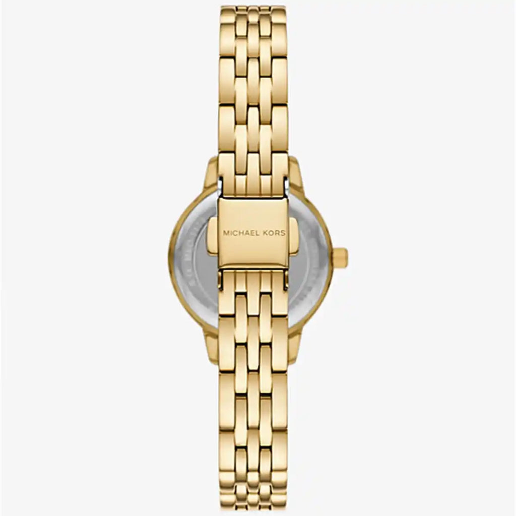 Montre femme Michael Kors Melissa MKO1173