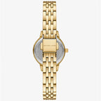 Montre femme Michael Kors Melissa MKO1173