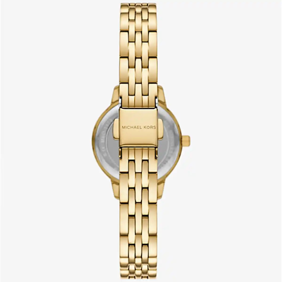 Montre femme Michael Kors Melissa MKO1173