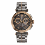 Versace SP Mod pour homme
Ref : VE1D00620
