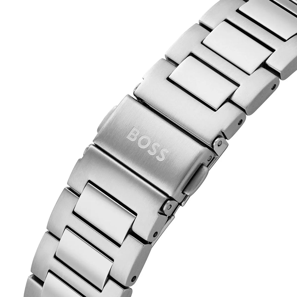 Montre Hugo Boss pour homme 1514240