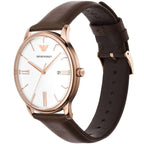 Montre Emporio Armani pour homme AR11572
