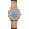 Montre Guess pour femme W0836L1