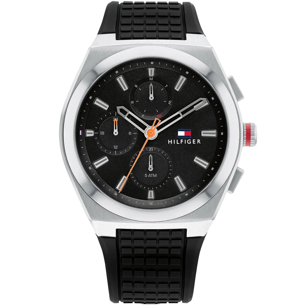 Montre Tommy Hilfiger pour homme 1791898