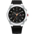 Montre Tommy Hilfiger pour homme 1791898