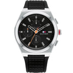 Montre Tommy Hilfiger pour homme 1791898