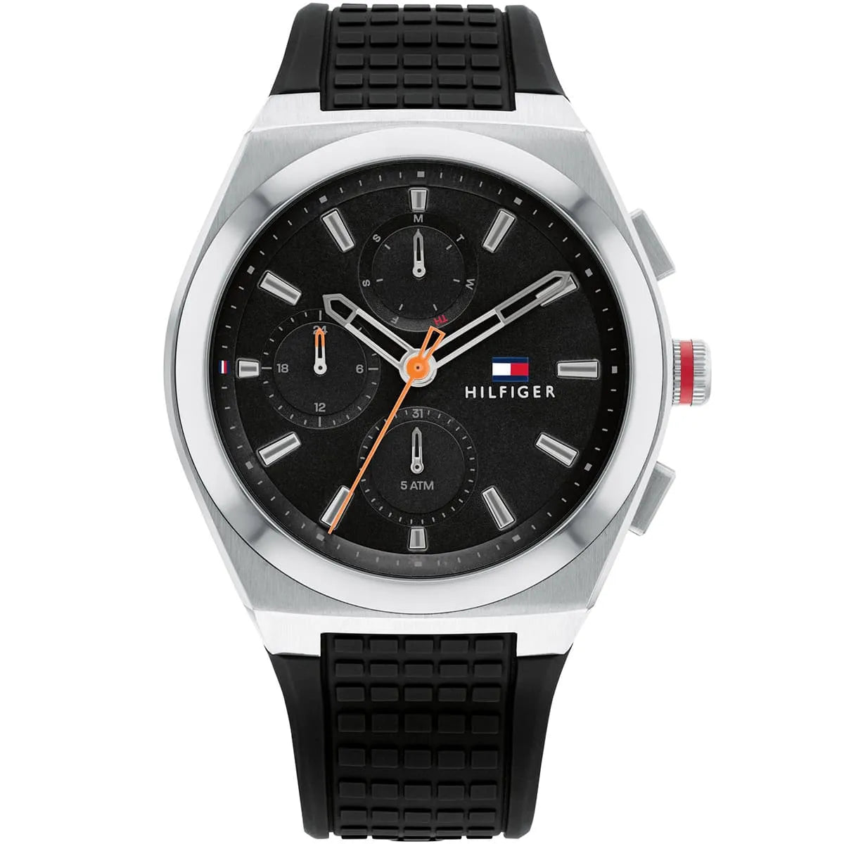 Montre Tommy Hilfiger pour homme 1791898