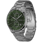 Montre Hugo Boss pour homme 1514228