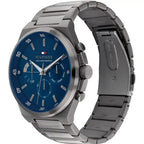 Montre homme Tommy Hilfiger Dexter 1792089