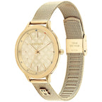 Montre Tommy Hilfiger pour femme 1782588