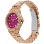 Montre Michael Kors pour femme MK7396