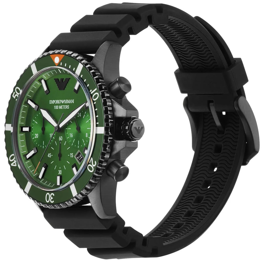 Montre Emporio Armani pour homme AR11463