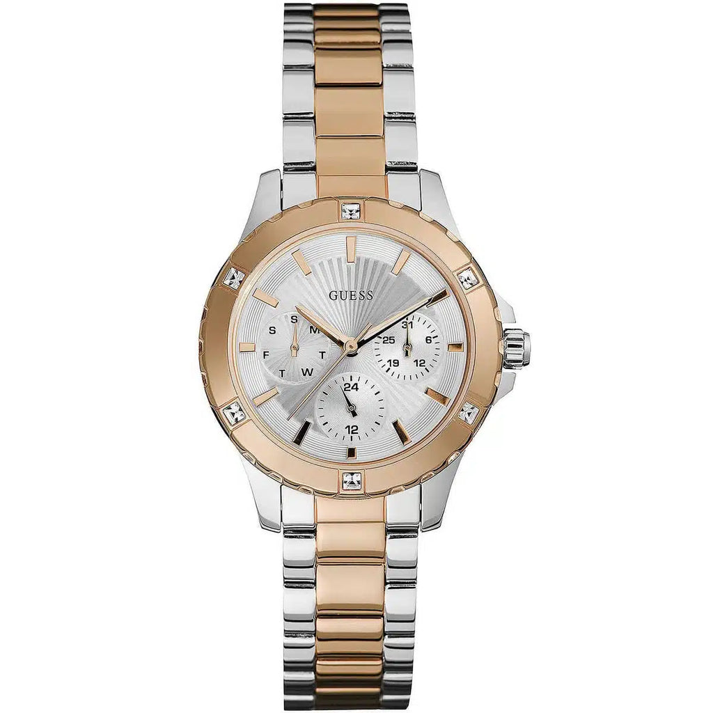 Montre Guess pour femme W0443L4