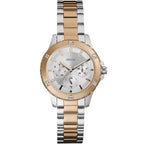 Montre Guess pour femme W0443L4