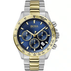 Montre Hugo Boss pour homme 1513767