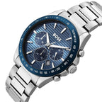Montre Hugo Boss pour homme 1514240