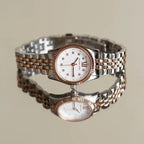 Montre femme Michael Kors Lexington MK4817