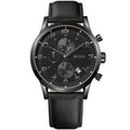 Montre Hugo Boss pour homme 1512567