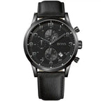 Montre Hugo Boss pour homme 1512567