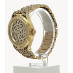 Montre femme Michael Kors MK7284