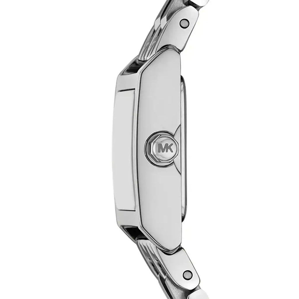 Montre Michael Kors pour femme MK4933