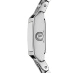 Montre Michael Kors pour femme MK4933