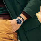 Montre Tommy Hilfiger pour homme 1791788