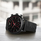 Montre Emporio Armani pour homme AR11024