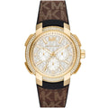 Montre Michael Kors pour femme MK6948