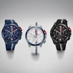 Montre Tommy Hilfiger pour homme 1792167