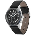 Montre homme Hugo Boss Solgrade 1514031