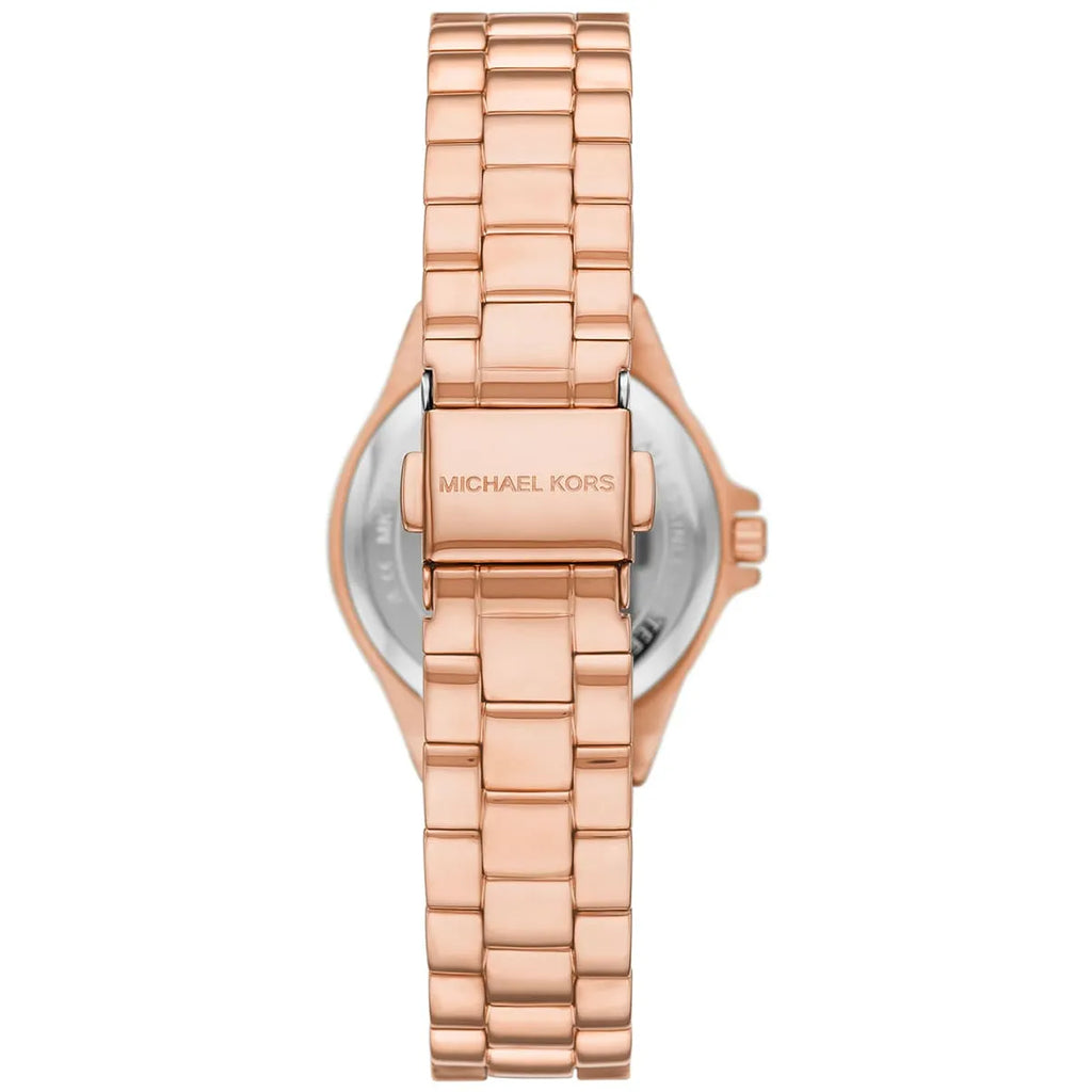 Montre Michael Kors pour femme MK7396