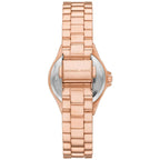 Montre Michael Kors pour femme MK7396