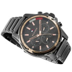 Montre homme Tommy Hilfiger Mason 1791790