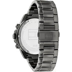 Montre homme Tommy Hilfiger Lars 1792061