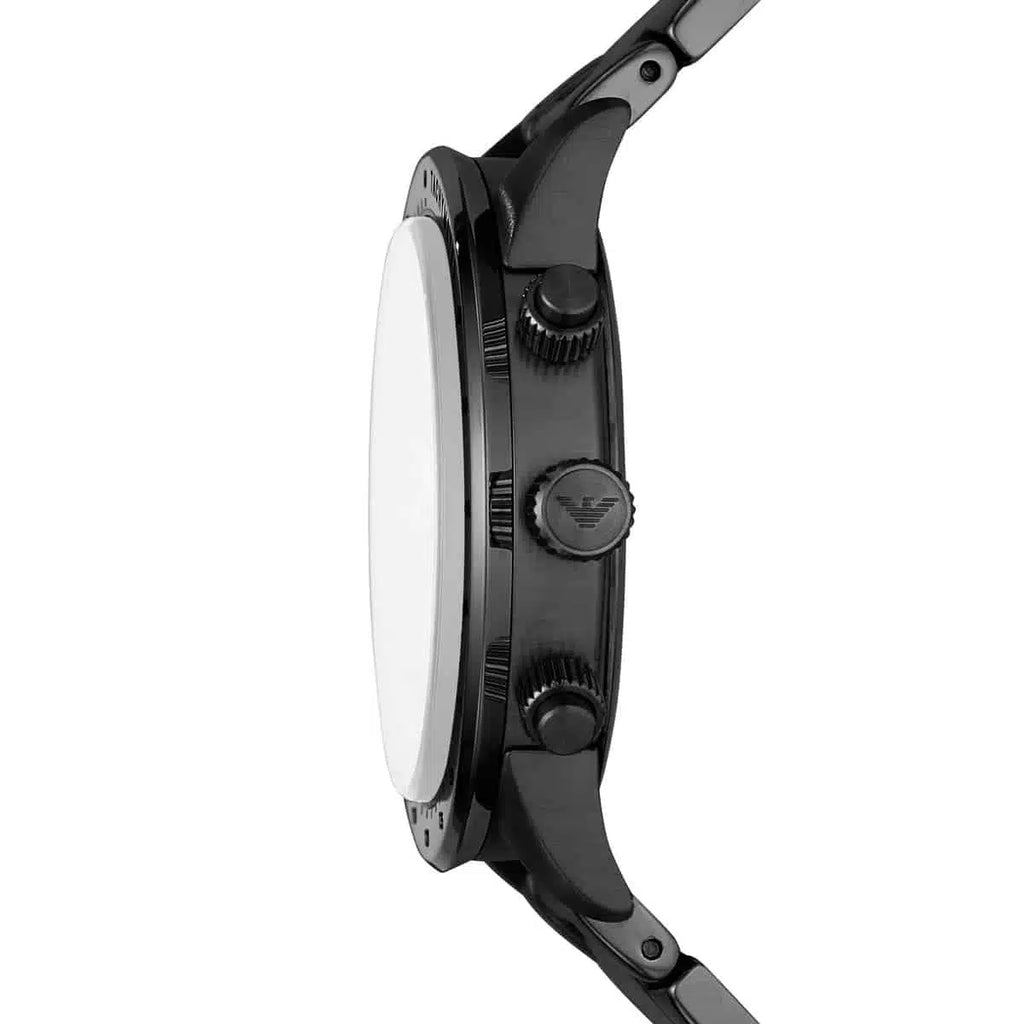 Montre Emporio Armani pour homme AR11242